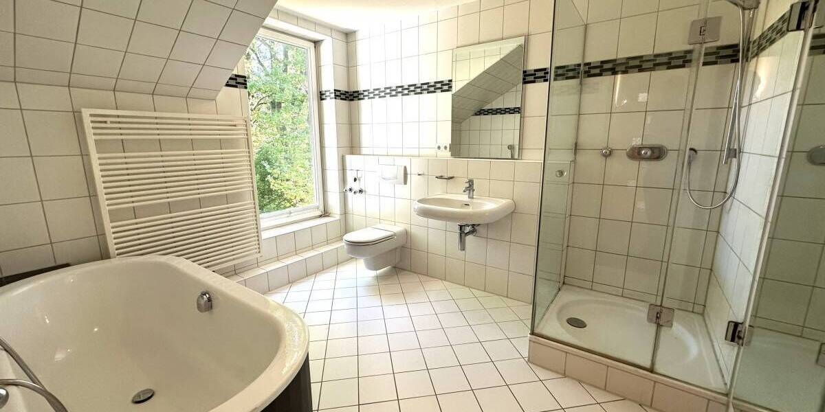 Einfamilienhaus Hamburg Duvenstedt - 7 Zimmer, 245 m&sup2;, 995.000&euro; | Angebot:26393336