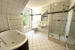 Einfamilienhaus Hamburg Duvenstedt - 7 Zimmer, 245 m&sup2;, 995.000&euro; | Angebot:26393336