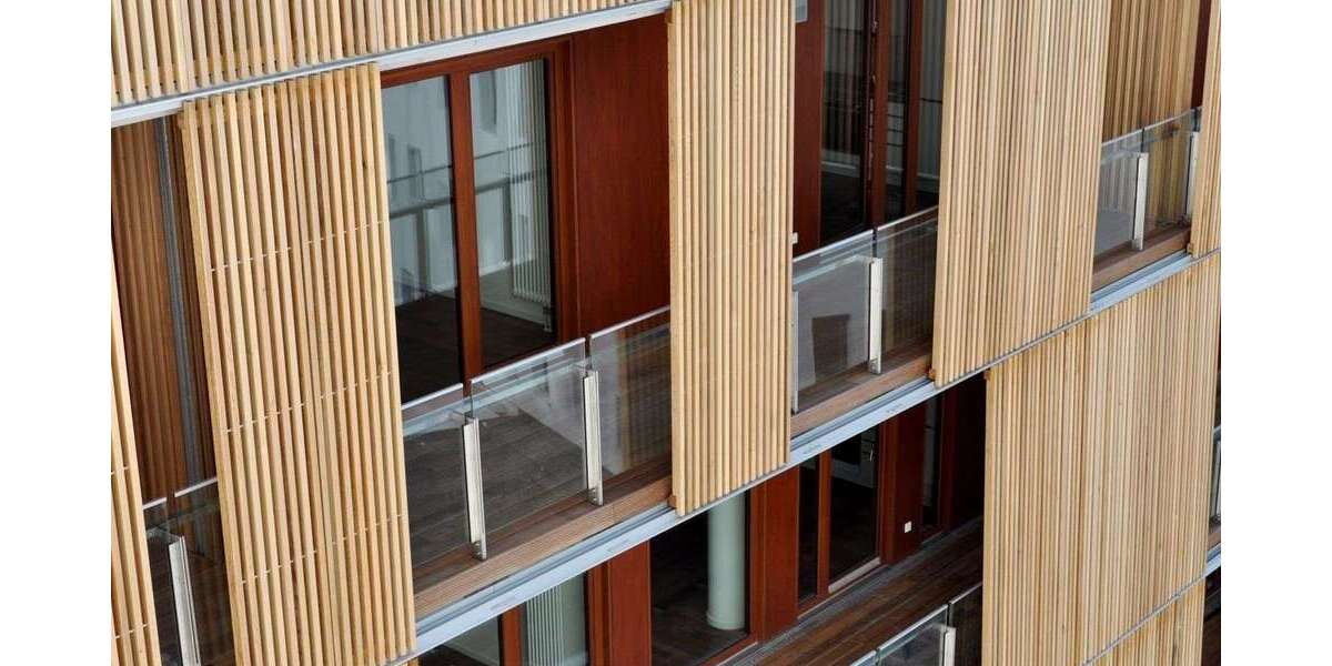 Wohnung zum Mieten in Hamburg 1.902,38 € 112.01 m² 3 zimmer