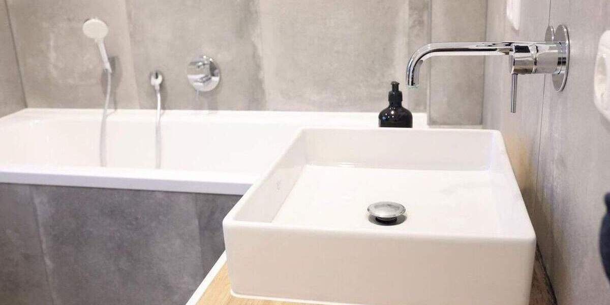 Provisionsfrei! Viel Platz für die Familie - zentrales Wohnen im Grünen! 6 zimmer