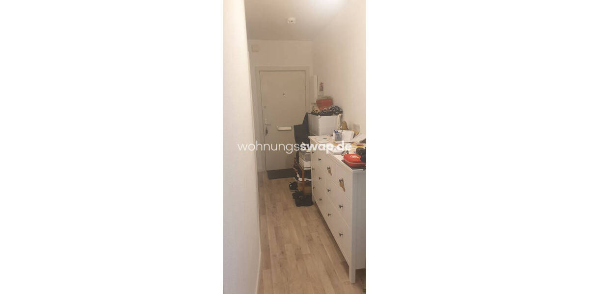 Etagenwohnung Hamburg Harburg - 2 Zimmer, 55 m&sup2;, 480&euro; | Angebot:26189670