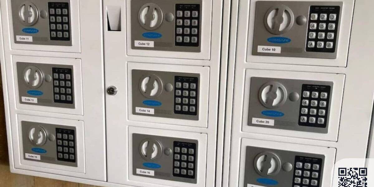 Etagenwohnung Hamburg Altona-Altstadt - 2 Zimmer, 2.512&euro; | Angebot:26296973