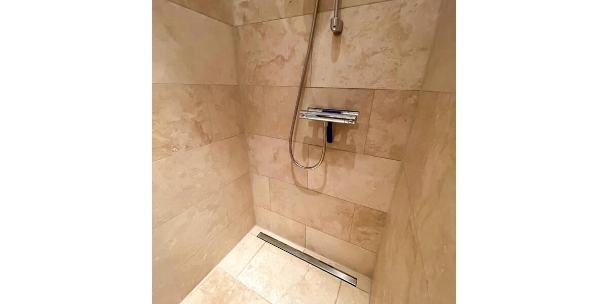 Hochparterre Hamburg Harvestehude - 2 Zimmer, 49 m&sup2;, 389.000&euro; | Angebot:26253290