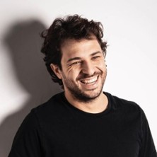 Walter Ricci 18.09.2026 Nica Jazz Club