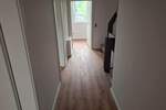 Doppelhaushälfte Quickborn - 5 Zimmer, 127 m&sup2;, 2.090&euro; | Angebot:25734072
