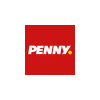 Verkäufer / Kassierer mit Vertretungsfunktion (m/w/d) PENNY Wahlstedt 23812