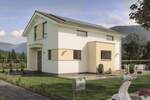 Einfamilienhaus Seevetal Over - 5 Zimmer, 130 m&sup2;, 644.850&euro; | Angebot:25669588