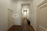 Etagenwohnung Hamburg St. Georg - 6 Zimmer, 185 m&sup2;, 980.000&euro; | Angebot:26807203