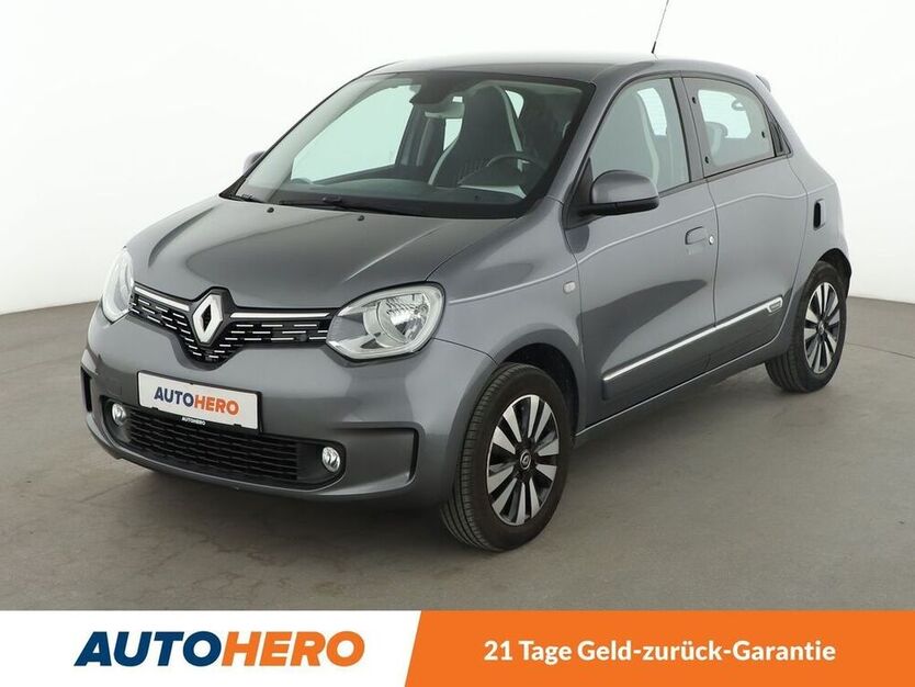 Twingo