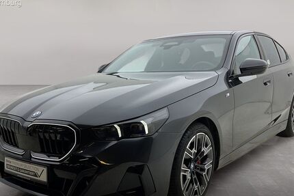 BMW i5 16.394 km 62.410 € Barsbüttel bei Hamburg 22885