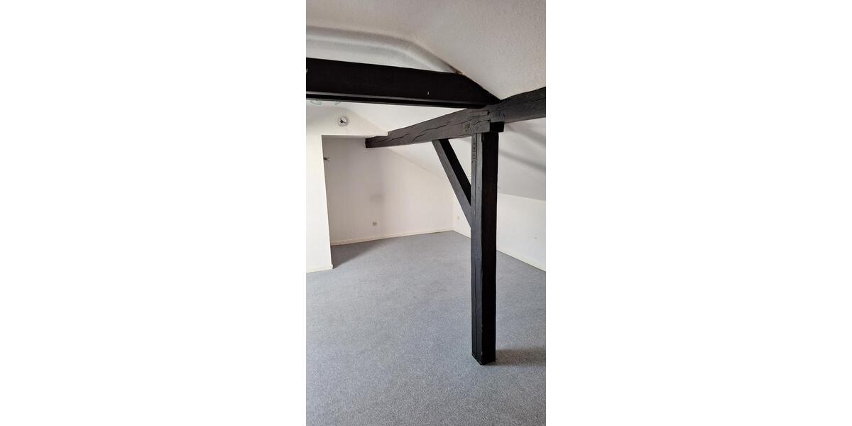 Etagenwohnung Hamburg Barmbek-Nord - 2 Zimmer, 57 m&sup2;, 365.000&euro; | Angebot:27163277