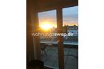 Etagenwohnung Hamburg Winterhude - 4 Zimmer, 127 m&sup2;, 2.450&euro; | Angebot:26341130