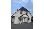 Einfamilienhaus Hamburg Bramfeld - 9 Zimmer, 255 m&sup2;, 1.950.000&euro; | Angebot:26846689