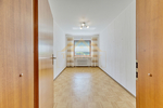Ruhe pur: Bungalow in ruhiger Sackgassenlage mit Vollkeller und großem Grundstück - Bungalow Holm | Angebot:26947721