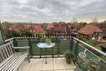 Etagenwohnung Norderstedt Friedrichsgabe - 2 Zimmer, 76 m&sup2;, 855&euro; | Angebot:26920759