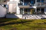 Etagenwohnung Hamburg Wellingsbüttel - 2 Zimmer, 65 m&sup2;, 429.000&euro; | Angebot:26816445