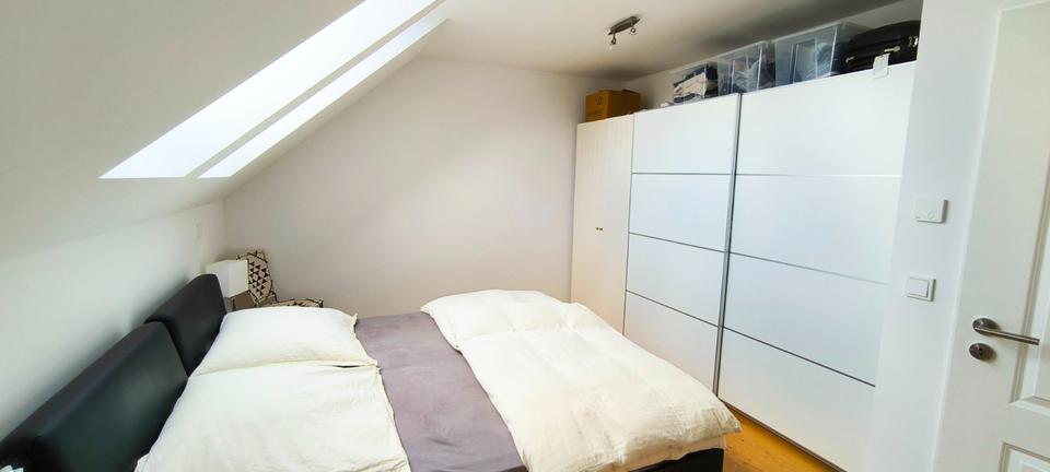 Doppelhaushälfte Winsen (Luhe) - 4 Zimmer, 131 m&sup2;, 499.000&euro; | Angebot:27081132