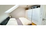 Doppelhaushälfte Winsen (Luhe) - 4 Zimmer, 131 m&sup2;, 499.000&euro; | Angebot:27081132