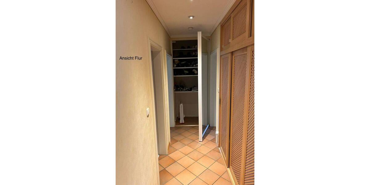 Einfamilienhaus Ellerbek - 3 Zimmer, 85 m&sup2;, 490.000&euro; | Angebot:26815816