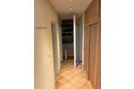 Einfamilienhaus Ellerbek - 3 Zimmer, 85 m&sup2;, 490.000&euro; | Angebot:26815816