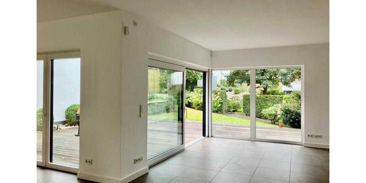 Einfamilienhaus Buchholz in der Nordheide - 5 Zimmer, 249 m&sup2;, 2.610&euro; | Angebot:25049154