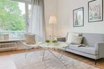 Etagenwohnung Hamburg Schnelsen - 2 Zimmer, 45 m&sup2;, 199.000&euro; | Angebot:26862384