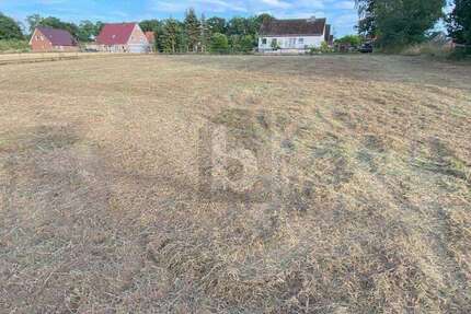 Grundstück Neu Wulmstorf - 250.000&euro; | Angebot:26006668