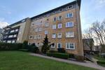 Etagenwohnung Hamburg Uhlenhorst - 3 Zimmer, 68 m&sup2;, 545.000&euro; | Angebot:26795395