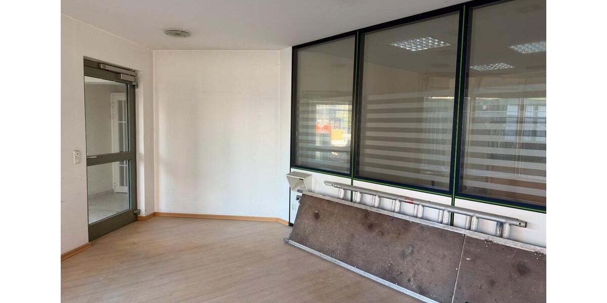 Gewerbeobjekt Hamburg Harburg - 3.900&euro; | Angebot:26358184