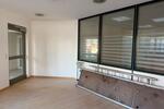 Gewerbeobjekt Hamburg Harburg - 3.900&euro; | Angebot:26358184