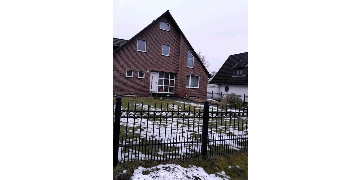 Einfamilienhaus Hamburg Wandsbek - 7 Zimmer, 170 m&sup2;, 820.000&euro; | Angebot:25795749