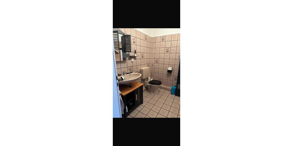 Reihenhaus Buxtehude - 5 Zimmer, 99 m&sup2;, 339.000&euro; | Angebot:26325887