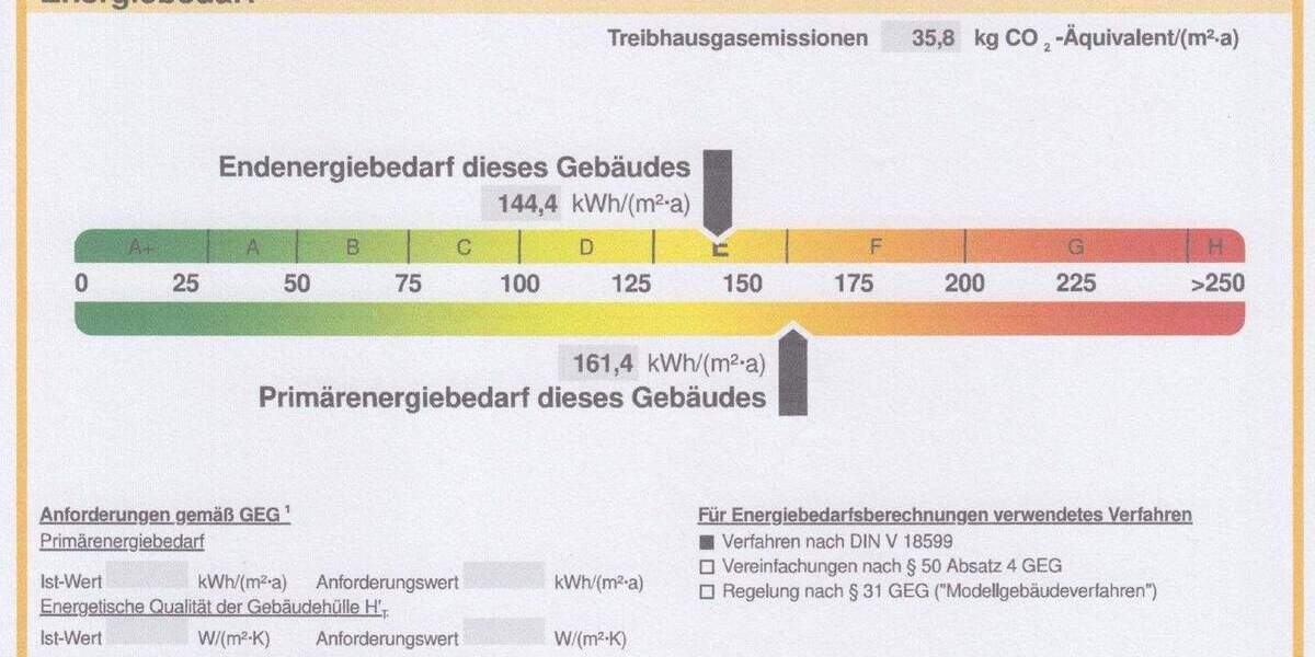 Reihenmittelhaus Reinbek - 4 Zimmer, 90 m&sup2;, 398.000&euro; | Angebot:24503859