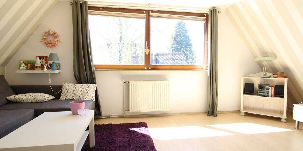 Einfamilienhaus Hamburg Bramfeld - 5 Zimmer, 649.000&euro; | Angebot:26392610