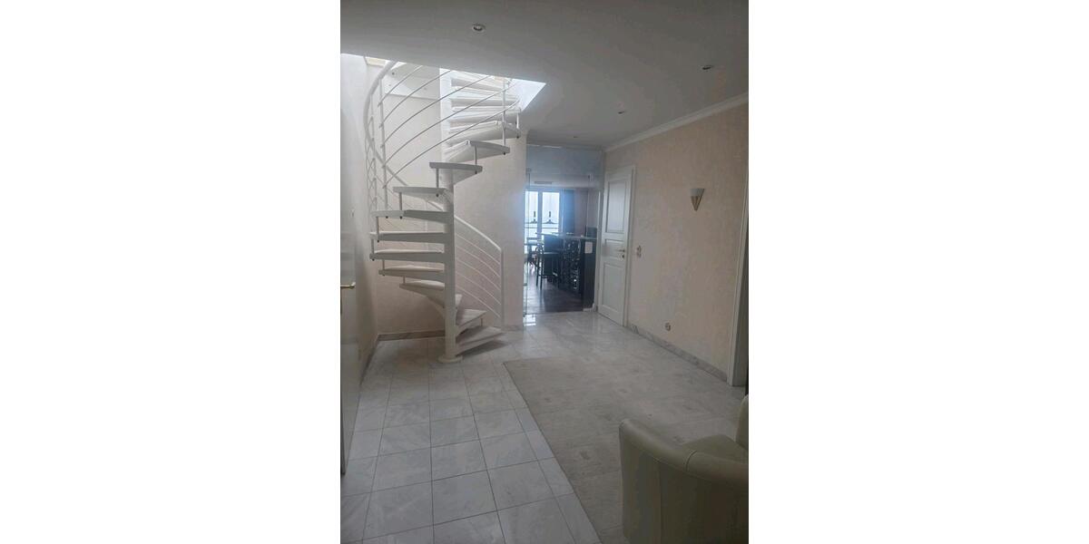 Einfamilienhaus Hamburg Hohenfelde - 4 Zimmer, 150 m&sup2;, 3.800&euro; | Angebot:24803191