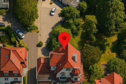 Grundstück Hamburg Langenhorn - 1.400.000&euro; | Angebot:26423880