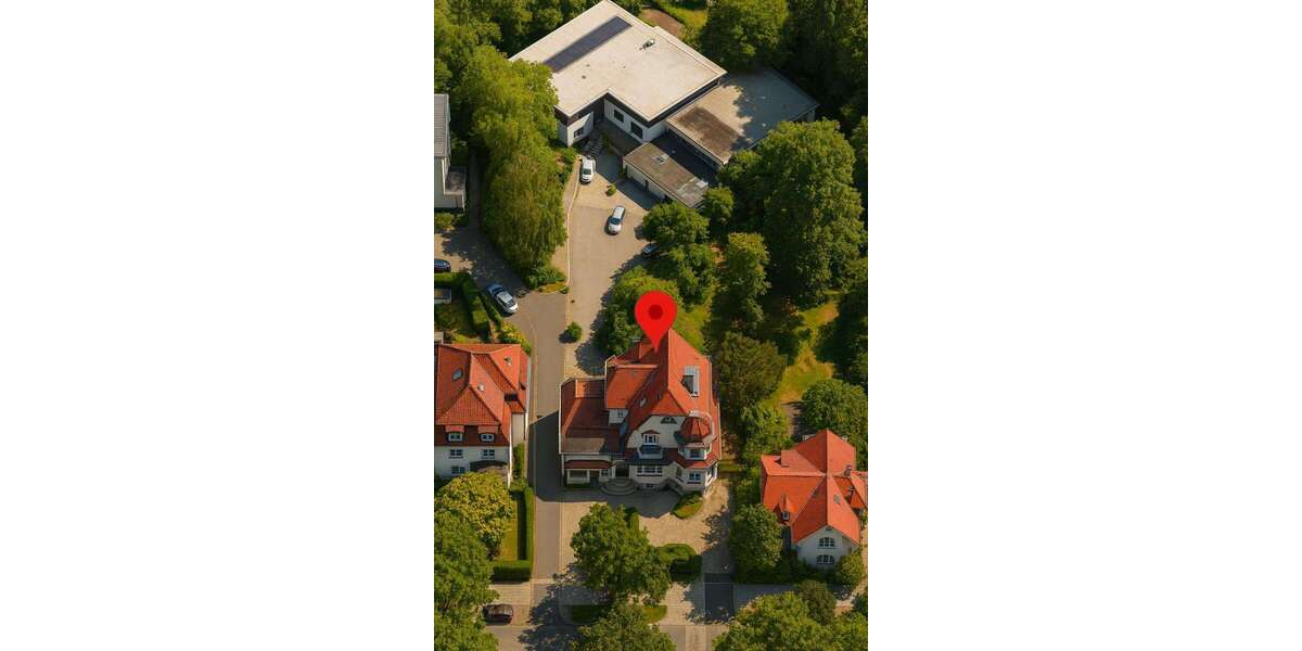 Grundstück Hamburg Langenhorn - 1.400.000&euro; | Angebot:26423880