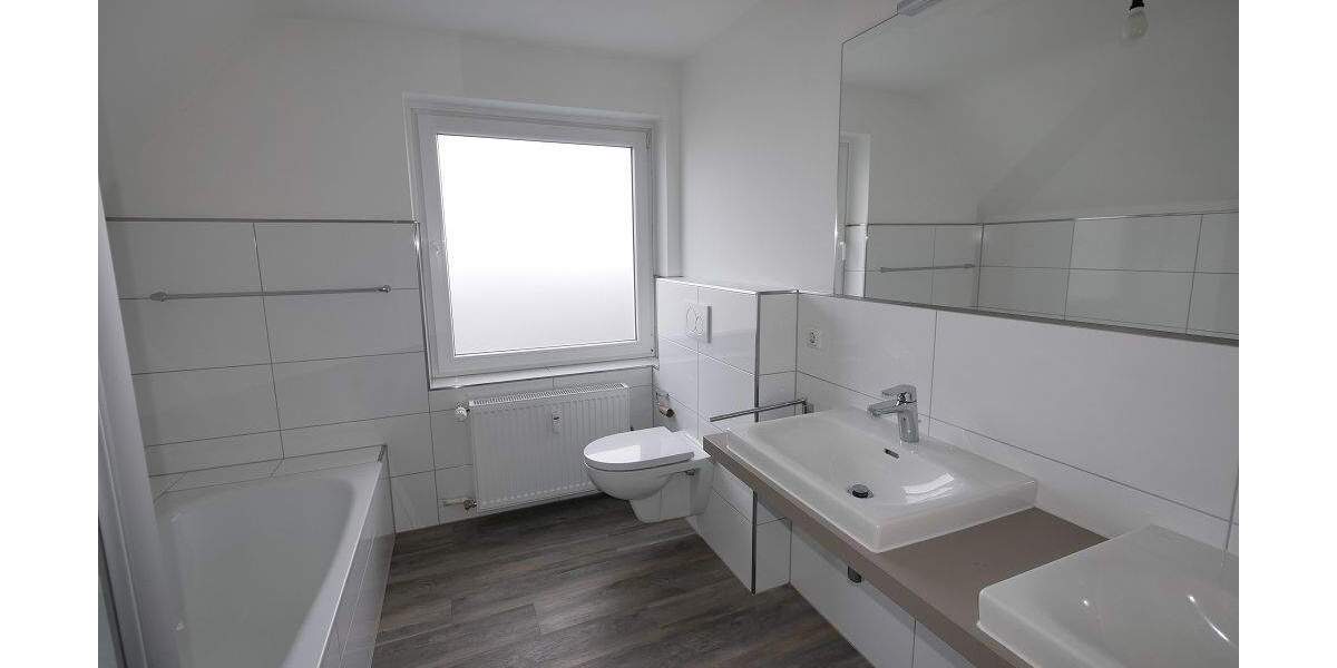 Tornesch - sehr nieveauvoll modernisiert und viel Platz zum Wohlfühlen! 6 zimmer