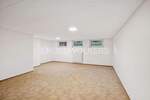Etagenwohnung Ahrensburg - 3 Zimmer, 110 m&sup2;, 2.300&euro; | Angebot:25701871