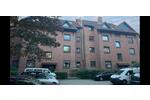 Maisonettenwohnung Seevetal Hagolt - 4.5 Zimmer, 132 m&sup2;, 1.490&euro; | Angebot:26347996