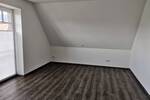 Etagenwohnung Hamburg Neuenfelde - 3 Zimmer, 99 m&sup2;, 1.040&euro; | Angebot:26473110