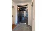 Maisonettenwohnung Rellingen - 4 Zimmer, 153 m&sup2;, 2.400&euro; | Angebot:25964787