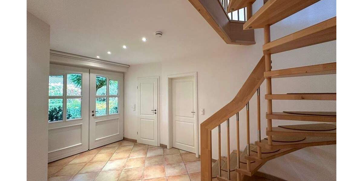 Einfamilienhaus Wedel - 4 Zimmer, 168 m&sup2;, 798.000&euro; | Angebot:25468737