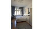 Etagenwohnung Hamburg Hoheluft-West - 4 Zimmer, 95 m&sup2;, 1.550&euro; | Angebot:25909498