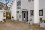 Doppelhaushälfte Hamburg Wellingsbüttel - 6 Zimmer, 162 m&sup2;, 925.000&euro; | Angebot:25801965