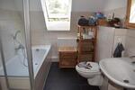 Einfamilienhaus Neu Wulmstorf - 9 Zimmer, 214 m&sup2;, 2.390&euro; | Angebot:27610564