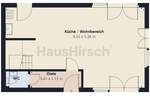 Einfamilienhaus Schenefeld - 8 Zimmer, 186 m&sup2;, 1.249.000&euro; | Angebot:25387607