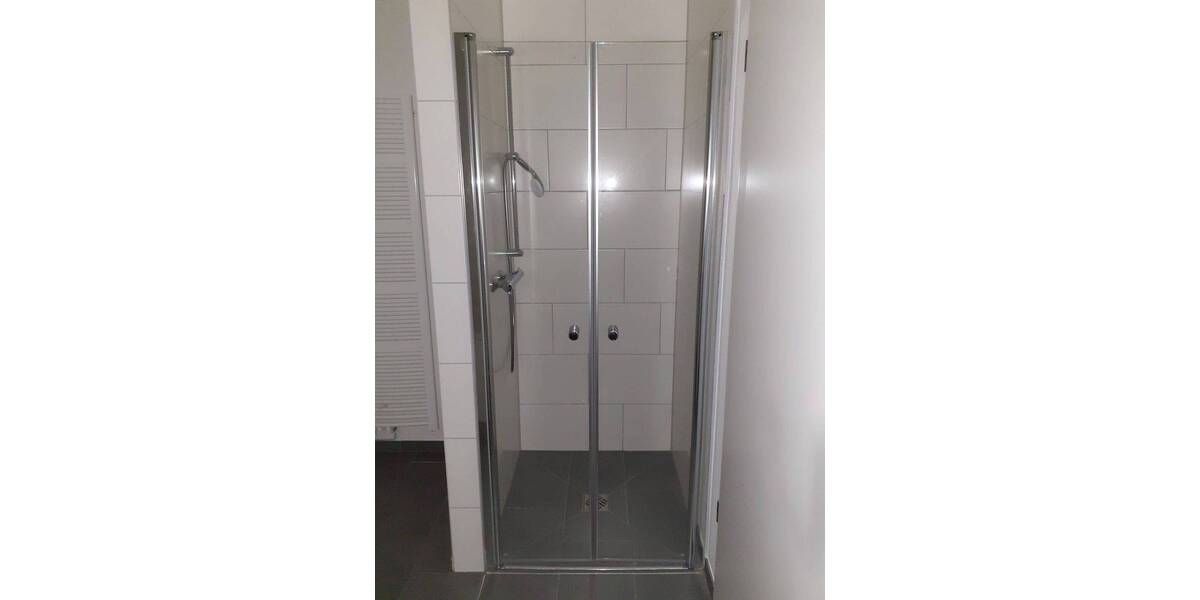 Etagenwohnung Hamburg Bergedorf - 5 Zimmer, 139 m&sup2;, 1.970&euro; | Angebot:26583177