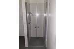 Etagenwohnung Hamburg Bergedorf - 5 Zimmer, 139 m&sup2;, 1.970&euro; | Angebot:26583177