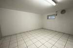 Reihenmittelhaus Hamburg / Groß-Flottbek Bahrenfeld - 6 Zimmer, 125 m&sup2;, 869.000&euro; | Angebot:25705799